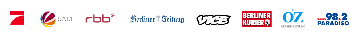 1707-Bilderleiste-Medien