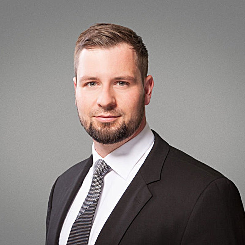 benjamin-grunst