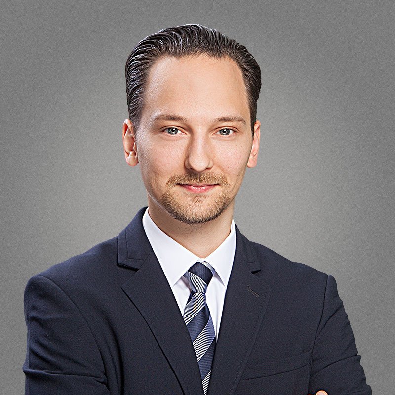 david-herz