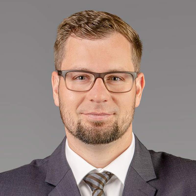 benjamin-grunst