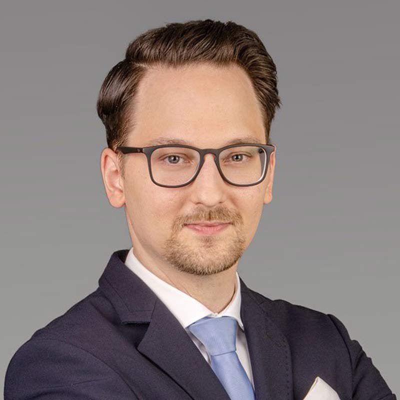 david-herz