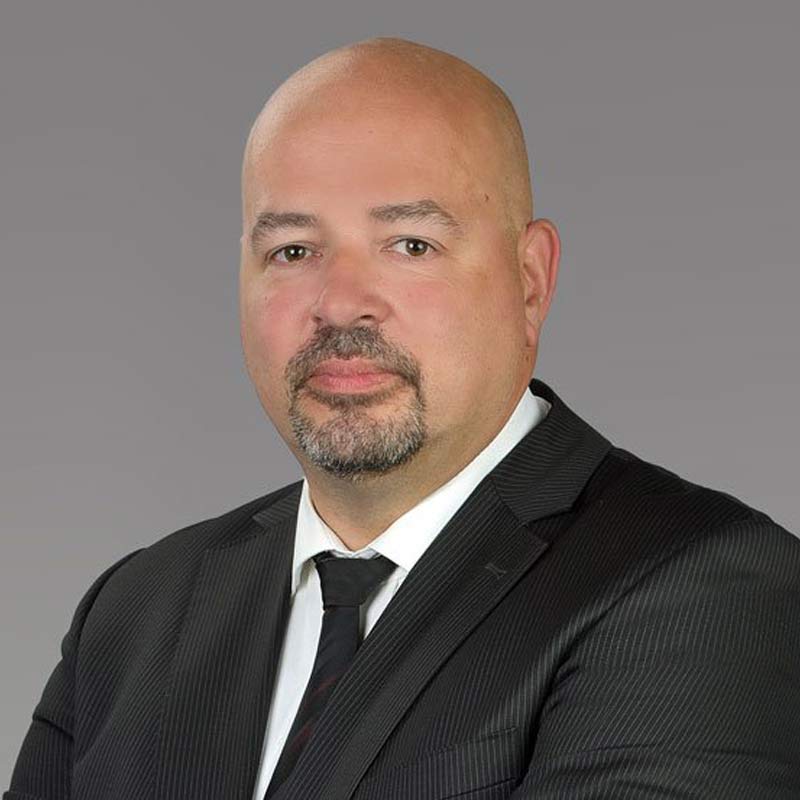 soeren-grigutsch
