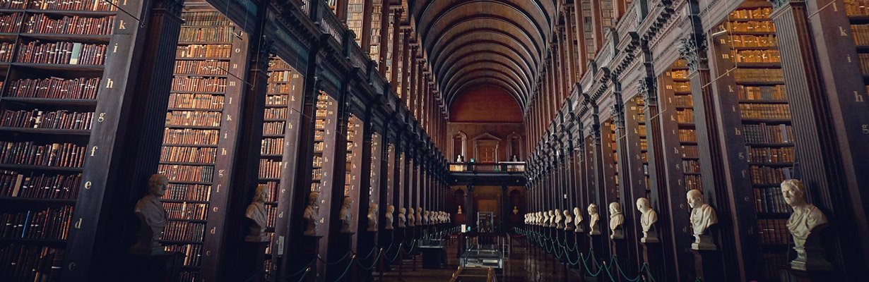 uni-bibliothek-alt-1230