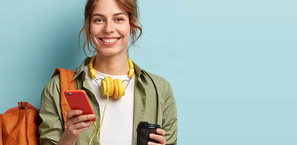 header-studienplatz-mobile
