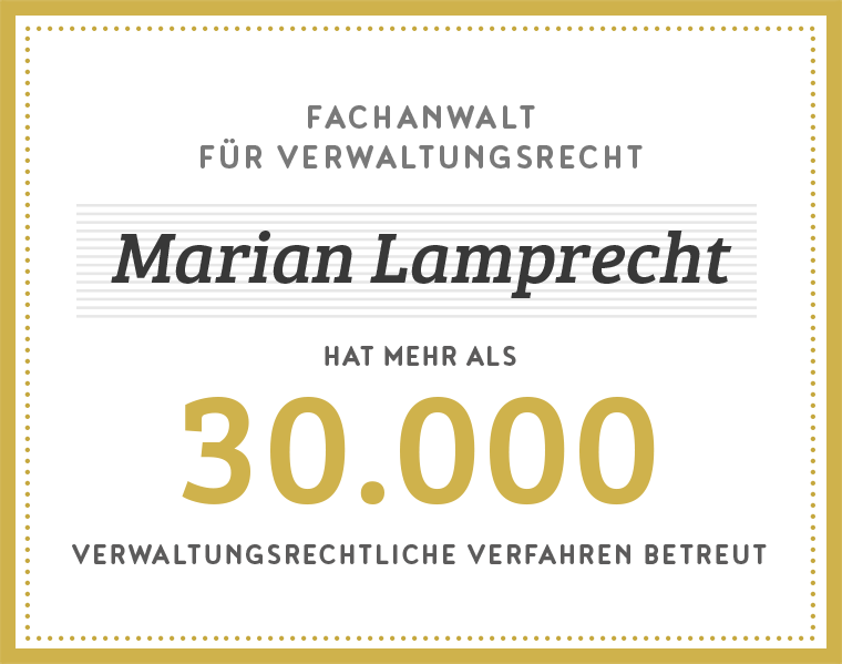 ra-lamprecht-30000-verfahren-v2