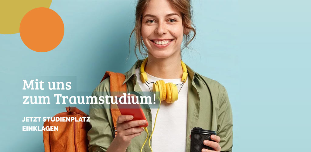 header-studienplatz-mobile4 Studienplatzklage